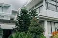 Villa Sugar