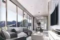 Residential complex The Element