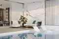 3 bedroom apartment Ban Bang Thao, Thailand