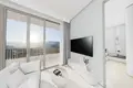 1 room apartment 42 m² Kamala, Thailand