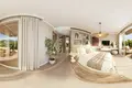 5 bedroom villa 289 m² Chalong, Thailand