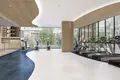 Residential complex Arise vibe