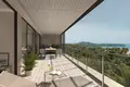 Apartment 131 m² Choeng Thale, Thailand