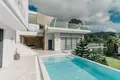 Villa Sugar