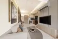 Residential complex Arise vibe