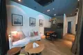 1 bedroom apartment 57 m² Rawai, Thailand