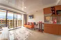 1 bedroom apartment 30 m² Thalang, Thailand