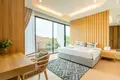 Villa THE REGENT
