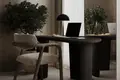1 room apartment 59 m² Rawai, Thailand
