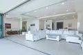 Residential complex Andamaya Surin