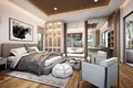Residential complex Vinzita Elite Residences