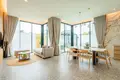 Villa THE REGENT