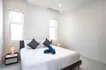 Villa The Greens