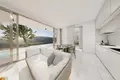 1 room apartment 93 m² Kamala, Thailand