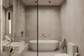 3 room apartment 153 m² Rawai, Thailand