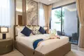 Villa The Breeze