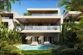 5 bedroom villa 289 m² Chalong, Thailand