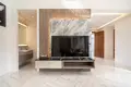 Villa The Breeze