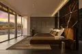 Villa Ayana Luxury