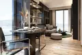 Residential complex VIP Venus Karon