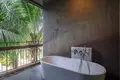2 bedroom apartment 80 m² Rawai, Thailand