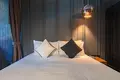 2 bedroom apartment 80 m² Rawai, Thailand