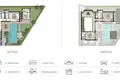 4 bedroom Villa 345 m² Ban Bang Thao, Thailand