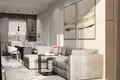 Residential complex VEGA Condominium