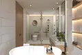 Villa Nakara Luxury Grand