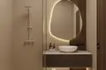 Apartment 38 m² Rawai, Thailand