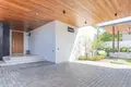 Villa AVANA Luxury