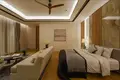 Villa Island Collection