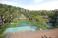Residential complex MGallery Residences