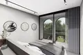 2 room apartment Rawai, Thailand