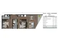 Residential complex ENIGMA