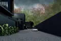 Villa Qnity by Wallaya