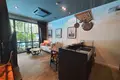 1 bedroom apartment 57 m² Rawai, Thailand