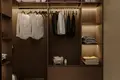 2 room apartment 118 m² Rawai, Thailand