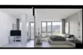 1 room apartment 31 m² Kamala, Thailand