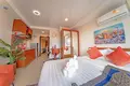 1 bedroom apartment 25 m² Thalang, Thailand