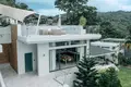 Villa Sugar