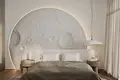 3 room apartment 186 m² Rawai, Thailand