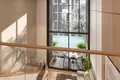 Residential complex The Balance Phuket