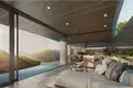 Villa Prime Pano