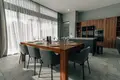 Villa Sugar
