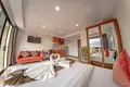1 bedroom apartment 30 m² Thalang, Thailand