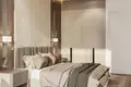 Residential complex VEGA Condominium
