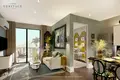 1 bedroom apartment 32 m² Choeng Thale, Thailand