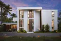 Villa Ayana Luxury