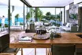 Villa Melia Phuket Karon Residences